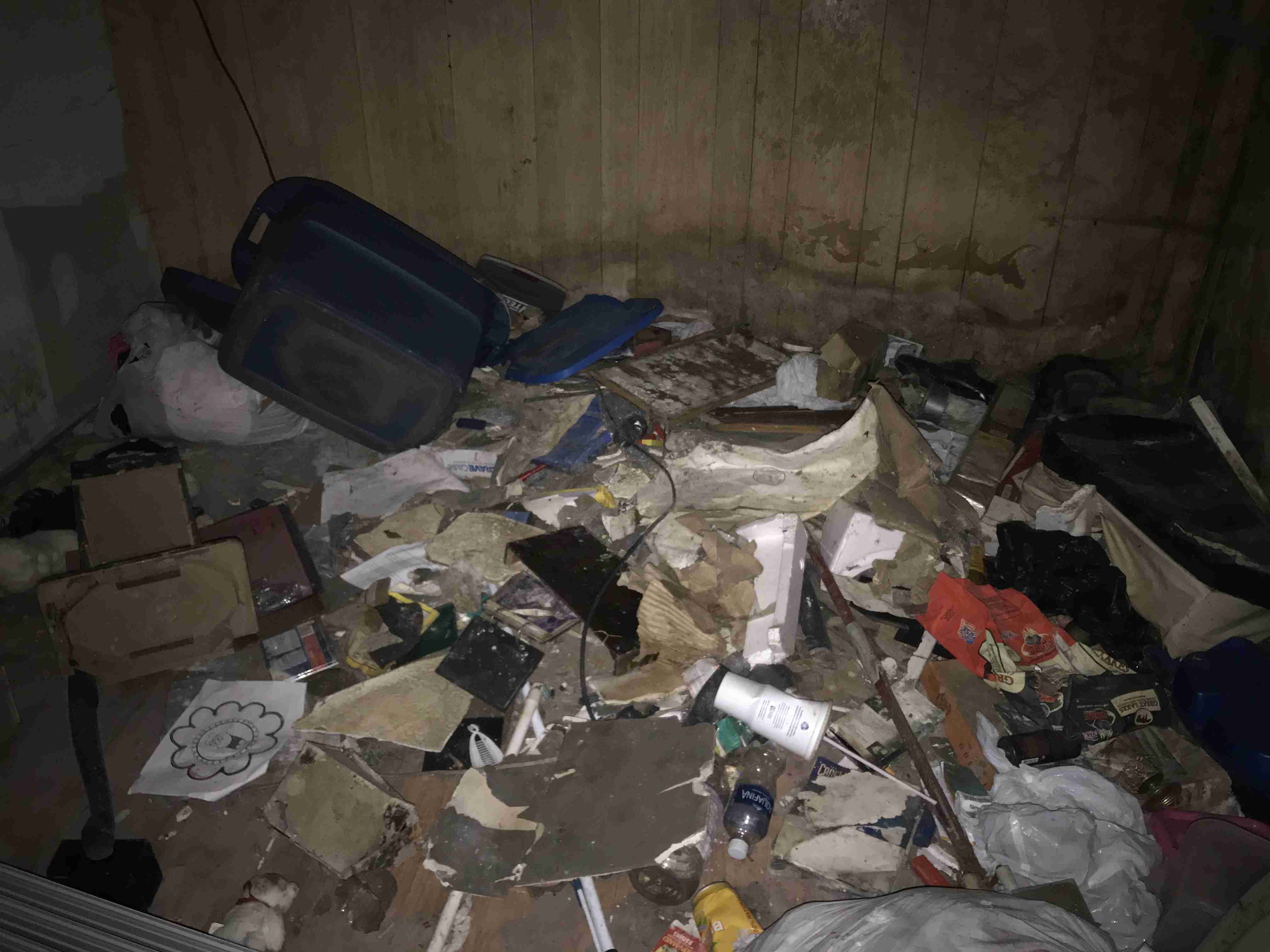 Photo Sep 15, 3 26 12 PM.jpg